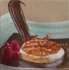 tableau-gateau-caramel