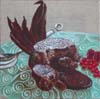 tableau-gateau-chocolat