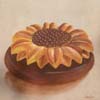 tableau-gateau-marguerite