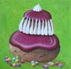 tableau-gateau-religieuse