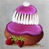 tableau-gateau-religieuse