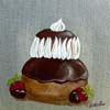 tableau-gateau-religieuse