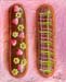 Eclairs GAE1