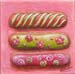 Eclairs GAE2