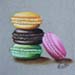 Macarons GAM21