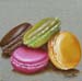 Macarons GAM25