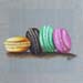 Macarons GAM28