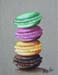 Macarons GAM29