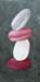 Macarons GAM38