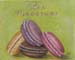 Macarons GAM40