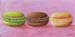 Macarons GAM41