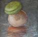 Macarons GAM43