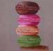 Macarons GAM47