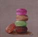 tableau-gateau-macarons GAM48