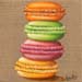 Macarons GAM50