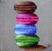 Macarons GAM53