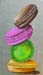 Macarons GAM56