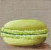 Macaron GAMS2