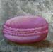 Macaron GAMSF11