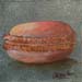 Macaron GAMSF12