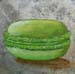 Macaron GAMSF14