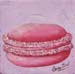 Macaron GAMSF2