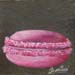 Macaron GAMSF20