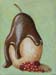 Poire