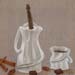 tableau-gateau-chocolatiere-2