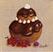 tableau-gateau-religieuse GAR1