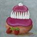 tableau-gateau-religieuse GAR10