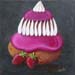 tableau-gateau-religieuse GAR11
