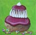 tableau-gateau-religieuse GAR12