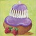 tableau-gateau-religieuse GAR4