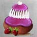 tableau-gateau-religieuse GAR5