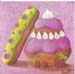 tableau-gateau-religieuse GAR6