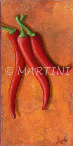 tableau-legume-f-piments-10