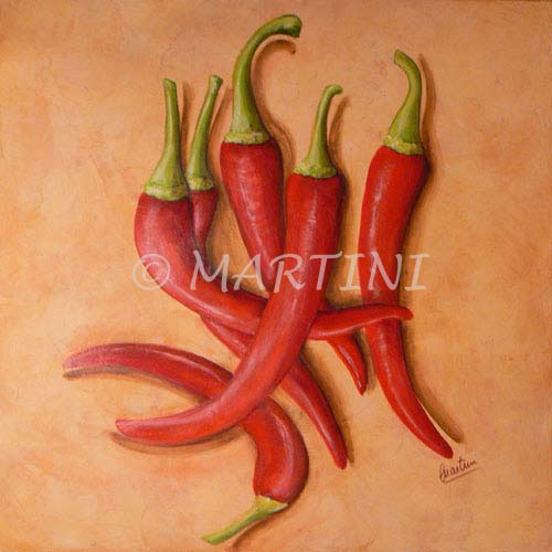 tableau-legume-f-piments-11