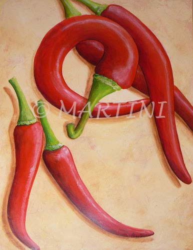 tableau-legume-f-piments-12
