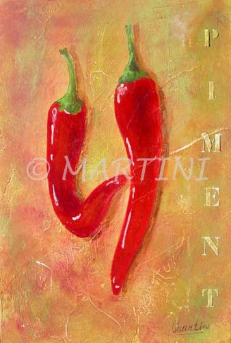 tableau-legume-f-piments-3