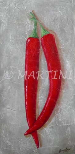 tableau-legume-f-piments-5