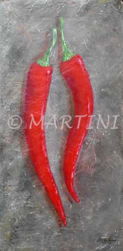 tableau-legume-f-piments-6