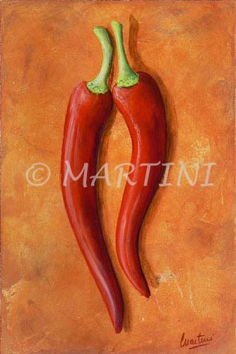 tableau-legume-f-piments-8
