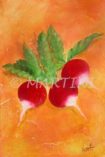 tableau-legume-f-radis-f3