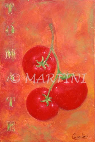 tableau-legume-f-tomates-f1