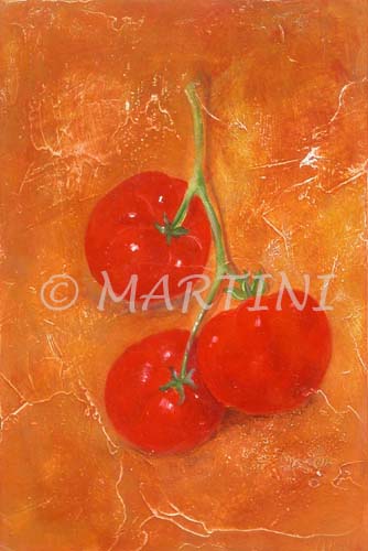 tableau-legume-f-tomates-f2