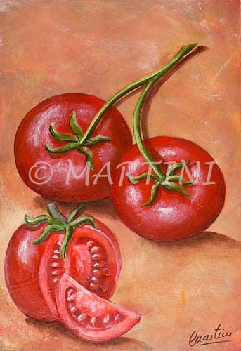 tableau-legume-f-tomates-3