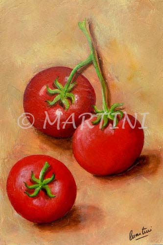 tableau-legume-f-tomates-4