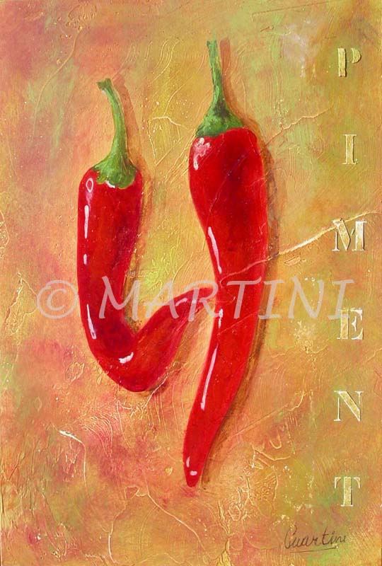 tableau-legume-f-piments-f3