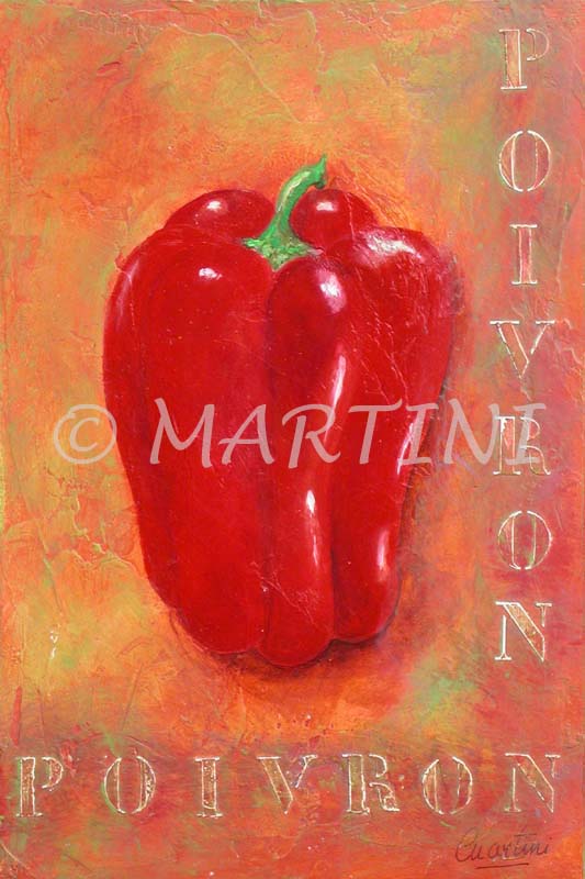 tableau-legume-f-poivron-f1
